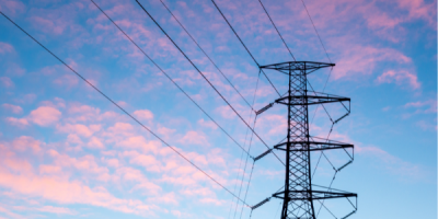 Ofgem Call for Input on Locational Pricing Assessment